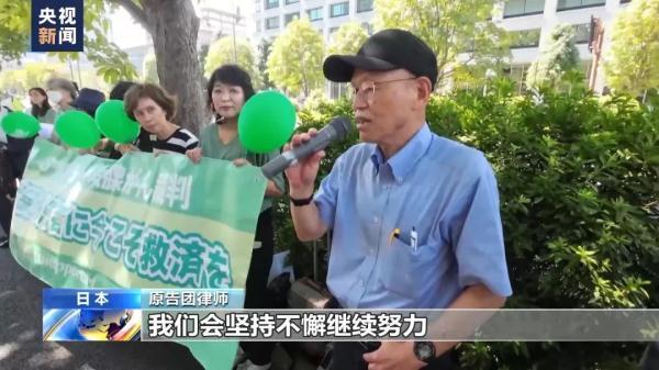 美梅高赌城直营